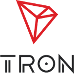 TRON